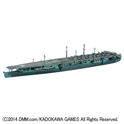 楽天市場 青島文化教材社 1 700 艦隊これくしょん プラモデル 13 艦娘 軽空母 瑞鳳 スカイネット 価格比較 商品価格ナビ 楽天市場 青島文化教材社 1 700 艦隊これくしょん プラモデル 13 艦娘 軽空母 瑞鳳 スカイネット 価格比較 商品価格ナビ